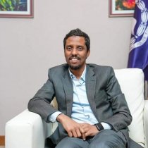 DAAWO: Maxay Tahay Khudbada Xasan Sheekh Ujeediyay Saraakiil Loo Tababaray Ciidanka Somaliya?