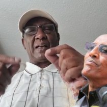 Madaxweyne Cirro oo Maraykanka uga war bixiyay Qaramaynta ciidamada ee Somaliland samaysay. DAAWO