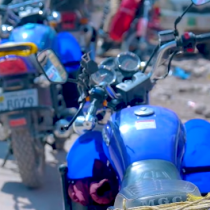 Xukuumada Somaliland oo Mamnuucday Isku socodka Gaadiidka ee Magaalada Ceerigaabo DAAWO