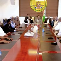 Xukuumadda Somaliland oo Soo Saartay Qiime Cusub oo Shidaalka ah