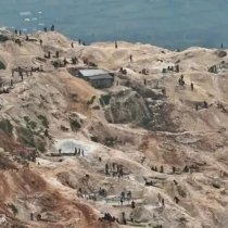 Colaadaha La Joojiyo,Cafigaynu Barina,Cirka Eebbaheen Da*Ay.