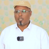 Falanqayn: Heshiiska Somaliland iyo Puntland saamayn ma ku yeelan karaa Federaalka Soomaaliya? DAAWO