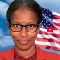 Bulshada Laascaanood oo Ka Cadhootay Isdhaafsiga Maxaabiista ee u Dhexeeya Dalka Somaliland iyo Puntland