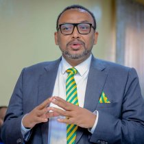Cabdiraxmaan Soltelco Oo Baaq Midnimo U Diray Hoggaanka Cusub Ee Hargeysa