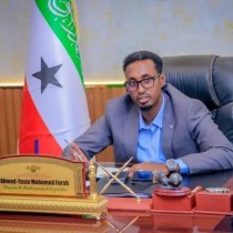 Isku-duwaha Caafimaadka Hawd oo ka Hadlay Xaalada Ay Ku Sugan Yihiin Xarumaha Caafimaad ee Gobalka