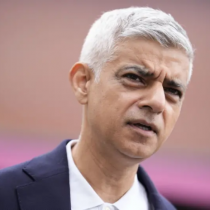 Shirar caalami ah oo Somaliland kaga qaybgashay Imaaraadka Carabta DAAWO