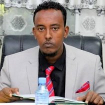 Guddiga Nabadgalyada Saaxil oo Soo Saaray Go'aamo Ku Saabsan Dalxiisayaasha Berbera Xilliga Ciidda SAWIRO