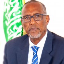Somaliland oo Si Buuxda ula wareegaysa Maamulka Hawadeeda iyo Cidda ka caawinaysa