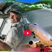 Xisbiga KULMIYE oo Guul Taariikhi ah ku Tilmaamay Qalabka Xukuumaddu Hir-gelisay ee Maamulka Hawada