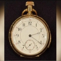 Somaliland & Somalia Wax Heshisa Oo Lagu Midoobay Ma Jiro,Mugdi Ayaa" Pro Mubaarig Aar & Ictiraafka DAAWO