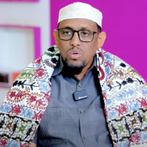 Geedka Khamuunta iyo Faa'iidooyinka caafimaad ee uu u leeyahay bani'aadamka DAAWO