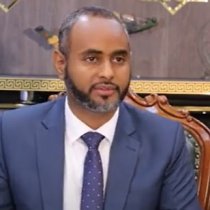 Somaliland:- Xukuumada Oo Odayaasha Dhaqanka Ka Joojisay Faragelinta Kiisaska Kufsiga