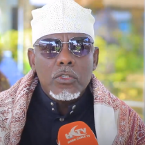 DAAWO "Waxaan Ku Dadaalaynaa Cabdiraxmaan Cirro In Aanu Nasino"