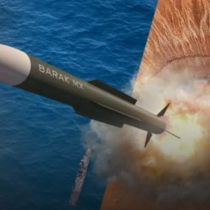 "Nabadda Sanaag waxay horseedaysaa in Gobolkaas aanu bahalo galeen noqon" Cabdilaahi Bile DAAWO