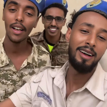 Madaxweynaha Somaliland oo Ku Baaqay Ilaalinta Deegaanka: "Geed Beerista Waa Badbaadinta Nolosha"