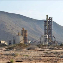 Doorka Ay Warshaduhu Ka Qaataan Koboca Dhaqaale Ee Dalalka.