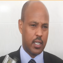 Warqad Furan: Talo iyo Tusaale Madaxweynaha la doortay ee Somaliland Mudane Dr. Abdirhaman, 2024.