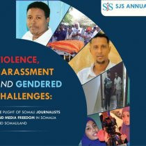 Madaxweyne Cirro oo ka jawaabay Wakhtiga Trump uu aqoonsanaayo Somaliland DAAWO