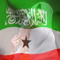 " Dawllada Israa'iil waxay eegaysaa sidaynu ictiraafka usoo dhawayno" Wasiir Xuseen Axmed Caydiid. DAAWO