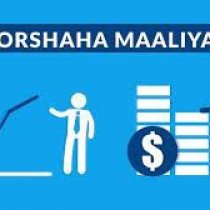 Madaxweynaha JSL oo Itoobiya Ku Tegay Safar Xambaarsan Miisaan Culus oo Siyaasadeed iyo Amni