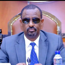 Golaha Wakiillada Somaliland oo Ka Dooday Wax-ka-beddelka Xeerka Shirkadaha iyo Xeerka Ergooyinka Diblomaasiyadeed