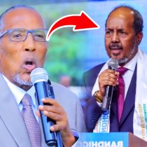 Saddexdeenan Habroode,Somalilaan Isasiiyay,Sacsacayeey Soconwaeyday.Sideeba Looga Baxaayo Suuqa Looga Xidhaa.