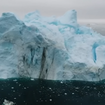 "May ahayn in manta Film la so bandhigo,iyadoo shacabka la daala dhacayaan Abaaro..." Xisbiga KAAH. DAAWO
