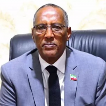 DAAWO: Maxay Somaliland Doorashada Maraykanka Ka Baran Kartaa ... Baxraawi