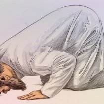Salaaddu Waa Tiirka Diinta iyo Furaha Guusha Addoonka