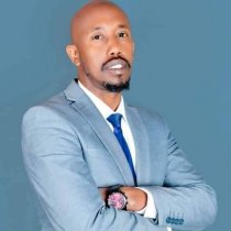 Isbeddellada Siyaasadeed, Dhaqaale iyo Amni ee Geeska Afrika: Falanqayn Istiraatiiji ah