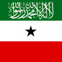 Report: Somaliland Invites Israel to Help Secure the Bab el-Mandeb Waterway