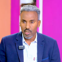 DAAWO DEG DEG Gudo Abdirahman Saleban oo ka warbixiyay Jabkii saaka gaadhay malleeshiyaadka Muuse Biixi