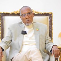 WAR DEG DEG AH Aqoonsiga Somaliland Oo Hadal-hayn Cusub Noqday &ndash; Dalal Kale Oo Dhaqdhaqaaq Muujiyay! DAAWO