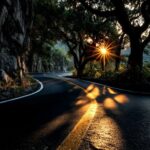 Xeerarka Lagu Dhiso Diyaargarowga Maskaxeed, Joogteyn, iyo Guul Waarta!