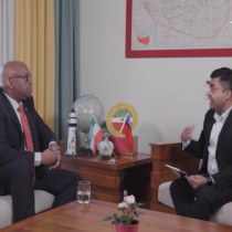 Reasons Of Why Somaliland Becoming The 56th State Of Africa In 2024