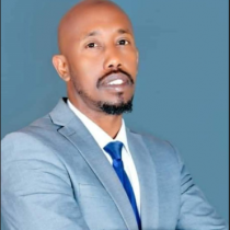 Nuxurka Heshiis Ay Kala Saxeexdeen Itoobiya Iyo Somaliland