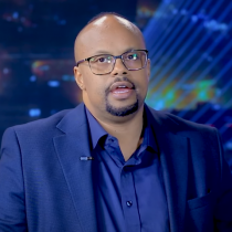 Xukunka Maxkamada Ciidamada Qaranka ee Askarigii Berbera dilka ka gaystay DAAWO
