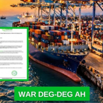 WAR CUSUB: Dowladda Somaliland Oo Raashin Gaadhsiisay 450 Qoys Oo Barakacayaal Ah