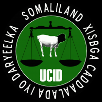 Somaliland oo Si Buuxda ula wareegaysa Maamulka Hawadeeda iyo Cidda ka caawinaysa