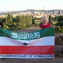 Magacyada 13 Xildhibaan Oo Uu Baafinayo Golaha Guurtida Somaliland & Sababta