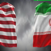 Sirdoonka Maraykanka: Iran oo Kordhisay Dadaallada Ay Ku Beegsanayso Diblomaasiyiinta Maraykanka