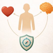 Boqor Buur Madaw Xaal Bixi Oo Ciise Sii Saylac Waxba Kama Taqaanide DAAWO