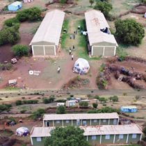 Nuxurka Qodobadda Shirka Fadhigii 38-aad ee Golaha Wasiirrada Somaliland