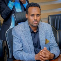Wasaaradda Tamarta Somaliland Oo Ardayda Jaamacadda Gollis Ku Martigelisay Booqasho Aqoon Korodhsi Ah