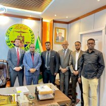 Dil Badheedha Ayu Aha" Dil ToogSho Ah Ayaa Laku Xukumay Ninki Dhawan Hargaysa Ku Dilay Ninka Kale DAAWO