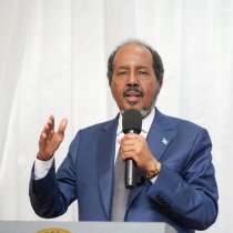 DIGTAATOOR GURGUURTODAALINKA ORDUGAAN WADO DARIIQII SIYAAD MARAYO, BAYDHABAY DUQEEYEEN.