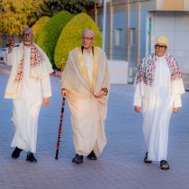 Wasiirka Arrimaha Dibadda Somaliland oo Ka Hadlay Dalalka Ka Soo Horjeeda Aqoonsiga