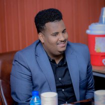 Wasaaradda Dawladaha Hoose iyo UNDP Oo Ka Wada Hadlay Xoojinta Wada Shaqaynta iyo Mashaariicda Maamulka Daadejinta