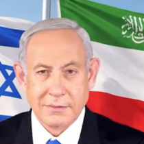 "Qoysasku inay burburaan macsida ayaa sabab u ah"Ustaad Ugbaad Maxamed DAAWO