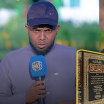 Booqashadii Alsadat ee Dalka Israel 1977-kii.